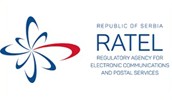 https://www.antennaexperts.co/resources/assets/uploads/slider/2022-01-256097198.jpg