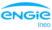 https://www.antennaexperts.co/resources/assets/uploads/slider/2022-01-258095372.jpg