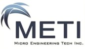 https://www.antennaexperts.co/resources/assets/uploads/slider/2022-01-258844380.jpg