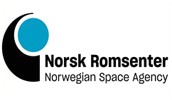 https://www.antennaexperts.co/resources/assets/uploads/slider/2022-01-258888939.jpg