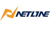https://www.antennaexperts.co/resources/assets/uploads/slider/2022-01-259646674.jpg