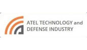 https://www.antennaexperts.co/resources/assets/uploads/slider/35.jpg