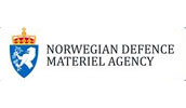 https://www.antennaexperts.co/resources/assets/uploads/slider/44.jpg