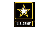 https://www.antennaexperts.co/resources/assets/uploads/slider/60.jpg