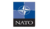 https://www.antennaexperts.co/resources/assets/uploads/slider/63.jpg