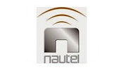 https://www.antennaexperts.co/resources/assets/uploads/slider/69.jpg