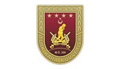 https://www.antennaexperts.co/resources/assets/uploads/slider/72.jpg