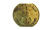 https://www.antennaexperts.co/resources/assets/uploads/slider/74.jpg