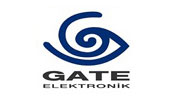 https://www.antennaexperts.co/resources/assets/uploads/slider/77.jpg